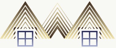 Family First Contractors, LLC